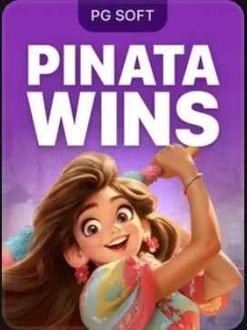 Slot Pinata Wins bei Nines